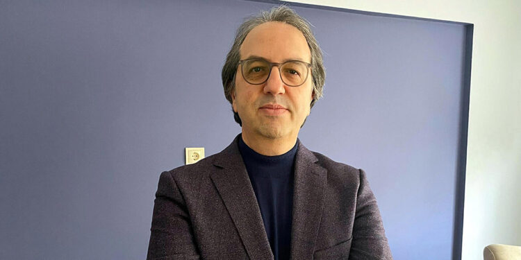 Prof. Dr. Şener'den 'mikoplazma enfeksiyonu' uyarısı