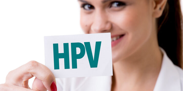 Rahim Ağzı Kanseri Farkındalık Ayı’nda kritik uyarı