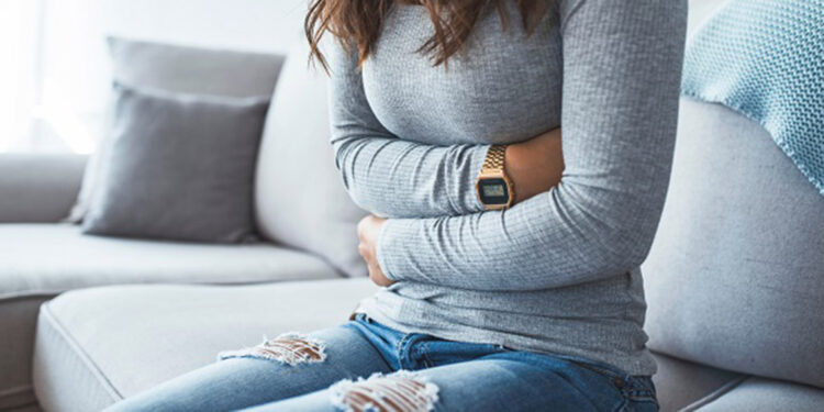 Rahim ağzı kanserinde taramaların önemi büyük