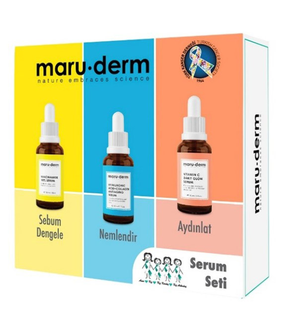 Rahim ağzı kanseri taramaları ve HPV aşısı mutlaka yapılmalı