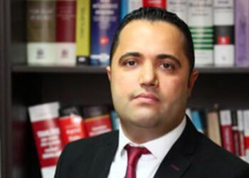 Denizbank Rezan Epözdemir'in iddialarına ilişkin açıklama yaptı