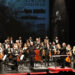 Senfoni Orkestrası konserlerine hız kesmeden devam ediyor