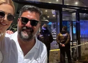 Şafak mahmutyazıcıoğlu cinayeti davasında karara itiraz