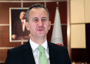 Savunma ve havacılık ihracatımız 2023'te yüzde 27 arttı