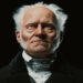 Schopenhauer felsefesi