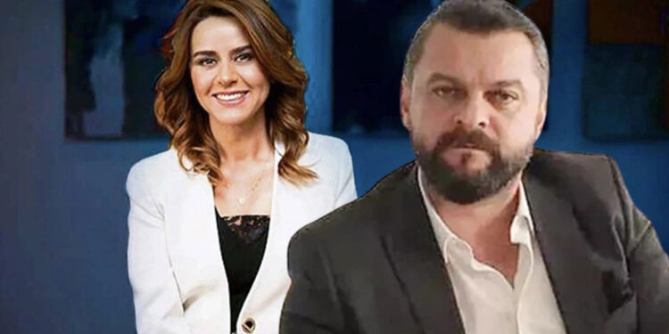 Seçil Erzan ve Ali Yörük'ün tutukluluğu devam