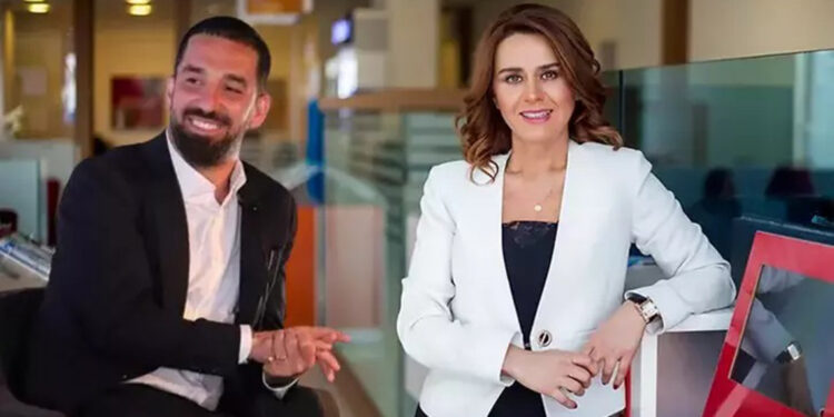 Seçil Erzan'ın ikinci telefonuna ait bilirkişi raporu ortaya çıktı