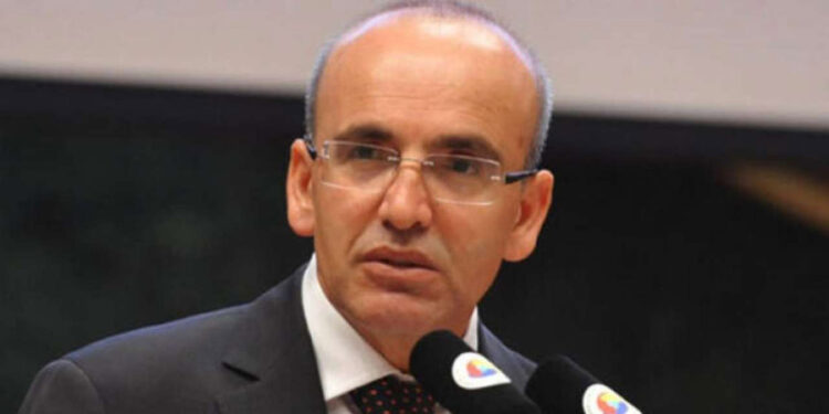 Seçim ekonomisi iddiaları gerçeği yansıtmıyor