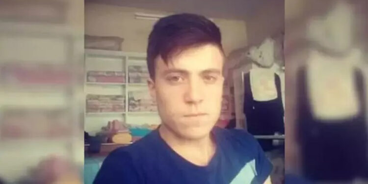 Şehit Emrullah Gülmez, yarın toprağa verilecek