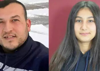 Sıla Akgül'ün öldüğü kazada sürücü yeniden yargılanacak