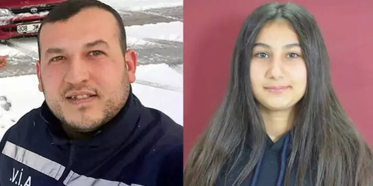 Sıla Akgül'ün öldüğü kazada sürücü yeniden yargılanacak