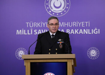 Son 1 haftada 114 terörist etkisiz hale getirildi