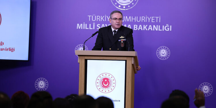 Son bir haftada 36 terörist etkisiz hale getirildi