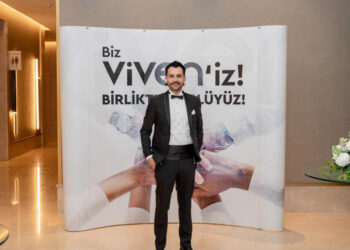 Sosyal medya etkileşimi yüksek markalar daha hızlı büyüyor