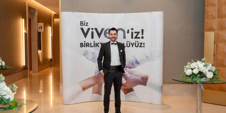 Sosyal medya etkileşimi yüksek markalar daha hızlı büyüyor