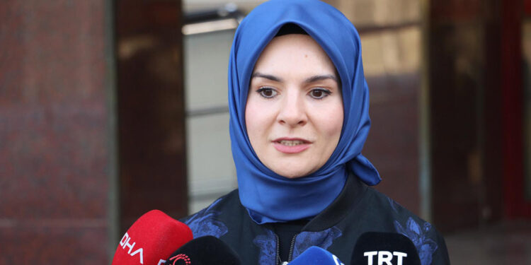 Sosyal yardım ödemelerinde yüzde 50 artış