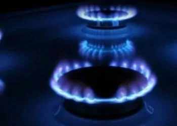 Şubatta doğal gaz fiyatlarında değişik yapılmadı