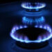 Şubatta doğal gaz fiyatlarında değişik yapılmadı