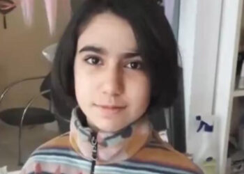 Sultangazi'deki çatışmada yaralanan Büşra, öldü