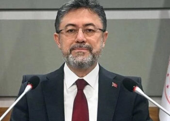 TARSİM kapsamında 9,2 milyar lira destek sağlandı