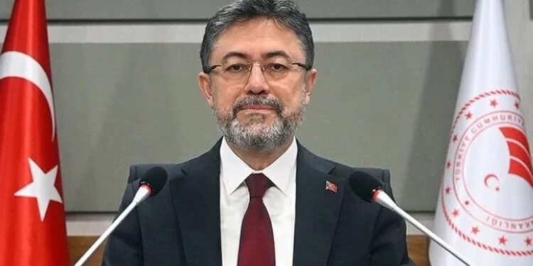 TARSİM kapsamında 9,2 milyar lira destek sağlandı 