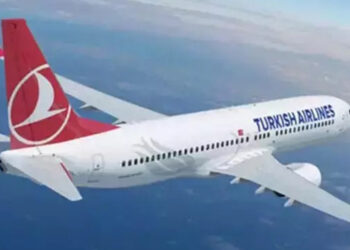 THY, yolcularının seyahat deneyimini geliştiriyor