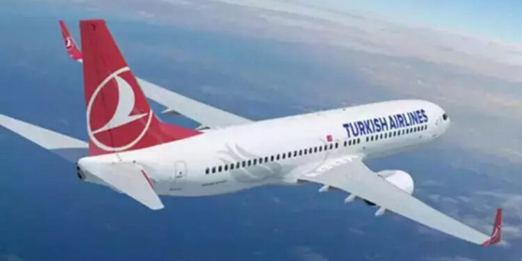 THY, yolcularının seyahat deneyimini geliştiriyor