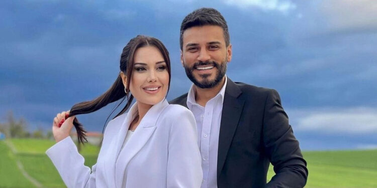 TMSF'den Dilan Polat açıklaması