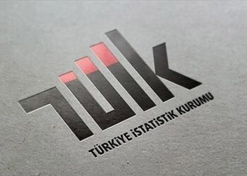 TÜİK'ten 'algılanan enflasyon' açıklaması