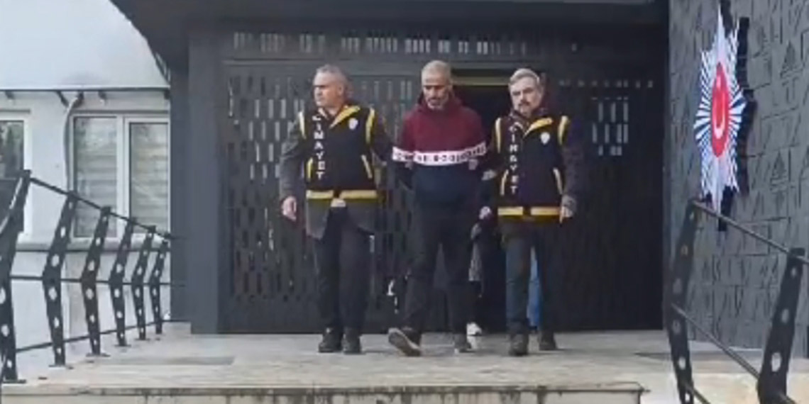 'Taçsız Kral' cinayeti 18 yıl sonra çözüldü