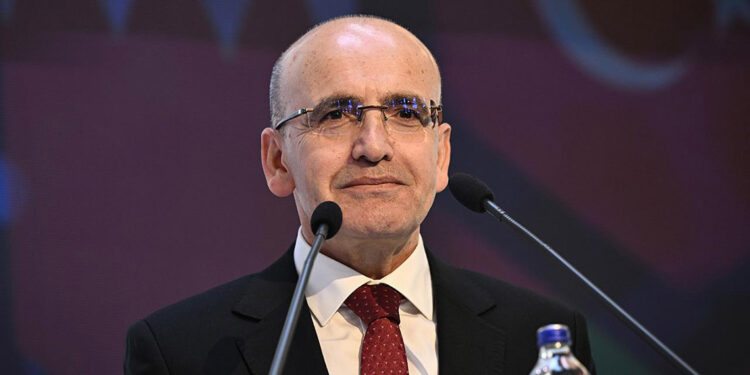 Tahsilat performansımızı iyileştirdik