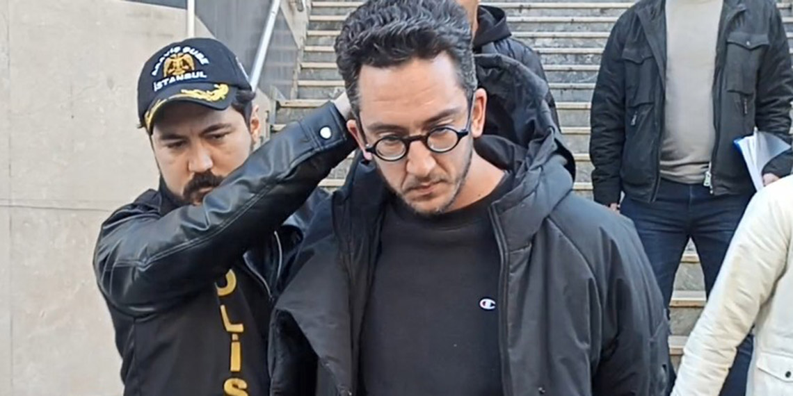 Talu çiftinin ifadesi ortaya çıktı: Asıl suçlu bize para verenler