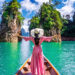 Tayland`ın İncisi Phuket
