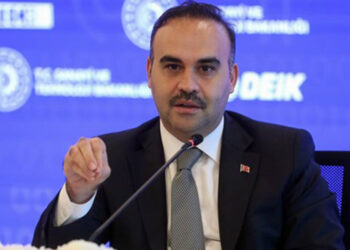 Togg yeni modeliyle dünya sahnesine çıkıyor