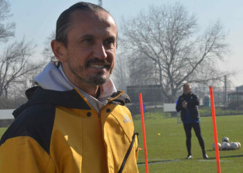 Tuncay Şanlı'dan penaltı ve VAR isyanı
