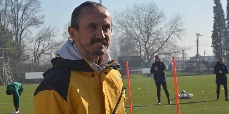 Tuncay Şanlı'dan penaltı ve VAR isyanı