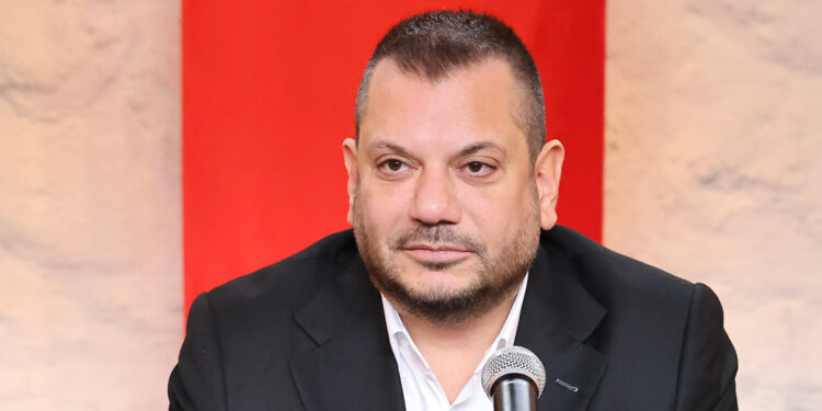 Türk futbolunda mali sorunlar katlanarak devam ediyor