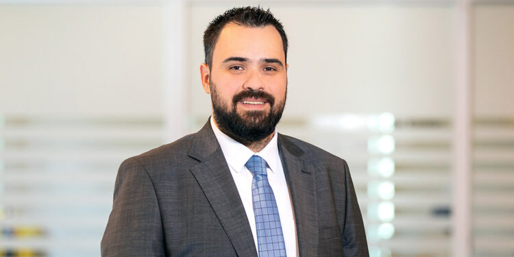 Turkcell Global Bilgi'nin 2023 verileri açıklandı