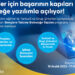 Turkcell'den ‘Gençlere Yatırım, Geleceğe Yazılım' programı