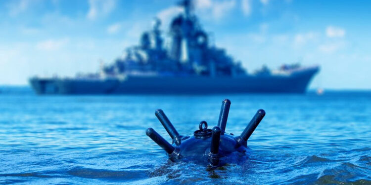 Türkiye, Romanya ve Bulgaristan anlaşma imzalayacak 