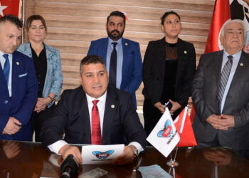 Türkiye attığı diplomatik adımlarda dikkatli olmalı