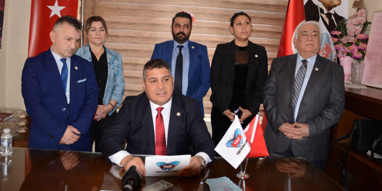 Türkiye attığı diplomatik adımlarda dikkatli olmalı