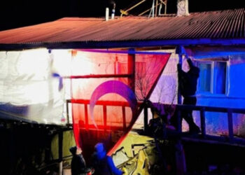 Türkiye şehitlerine ağlıyor: Acı haberler ailelere ulaştı