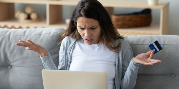 Türkiye’de 2023’te en çok şikayet edilen sektörler açıklandı