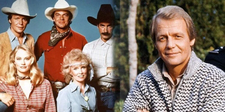 Türkiye’de Sarı Gül dizisiyle ünlenen ünlü aktör hayatını kaybetti