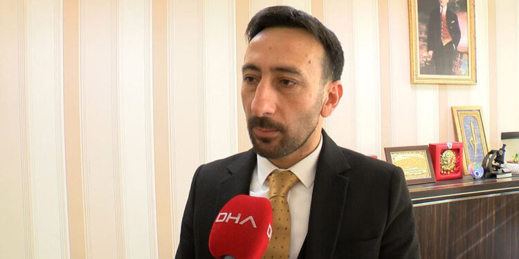 Türkiye'de yapay etin ticarileşmesi söz konusu olamaz