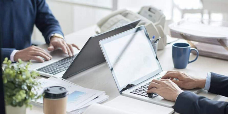 Türkiye’nin yarısı iş yerinde kendini güvende hissetmiyor