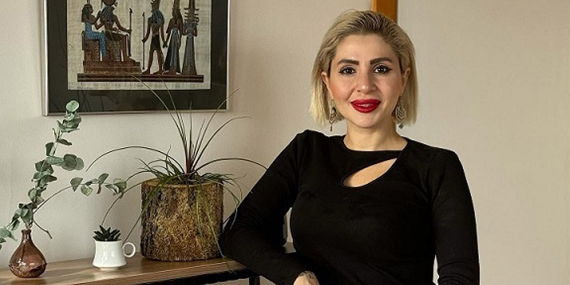 Yetersizlik duygusu kıskançlığa neden oluyor diyen Uzman Klinik Psikolog Aslı Kanizi konu hakkında önemli bilgiler verdi.