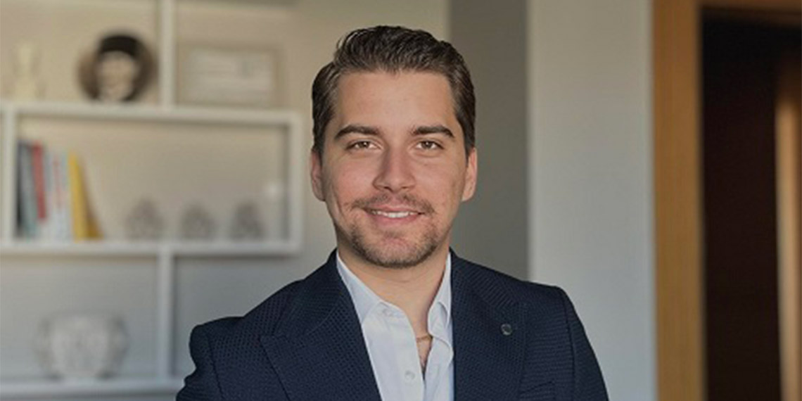 Uykusuzluğun psikolojik nedenleri nelerdir? Uzman Psikolog Kaan Üçyıldız, konu hakkında önemli bilgiler verdi.