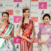 Ukrayna doğumlu Miss Japonya, eleştirilerin hedefinde